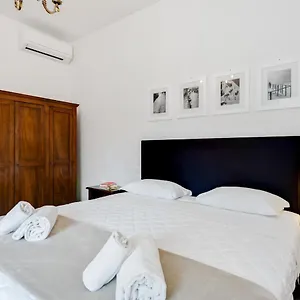 Apartment The Country In The - Parco Delle Cascine, Florence