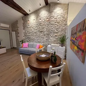  Apartment Livinn The Italy
