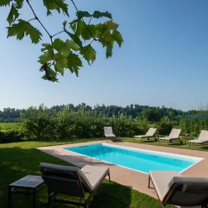  Farm stay Relais La Dolce Vite Italy